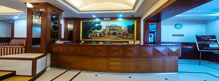 2000/Hotel Woodland - Kolhapur 03.jpg